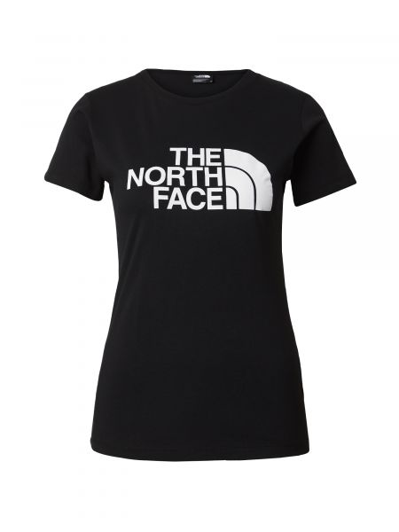 Priliehavé tričko The North Face
