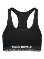 Mons Royale pre ženy