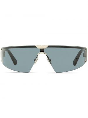 Oversize слънчеви очила Roberto Cavalli