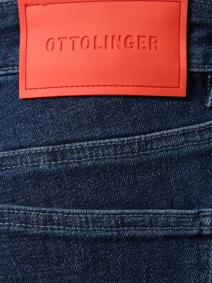 Панталон Ottolinger синьо