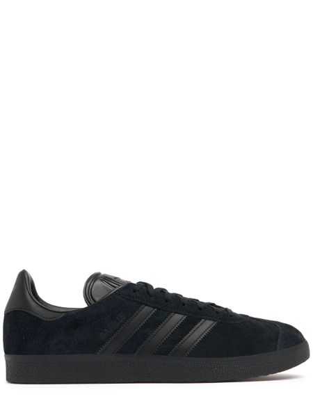 Tennarit Adidas Originals musta