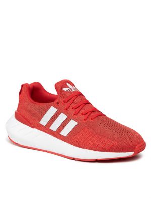 Sneakers Adidas Swift rosso