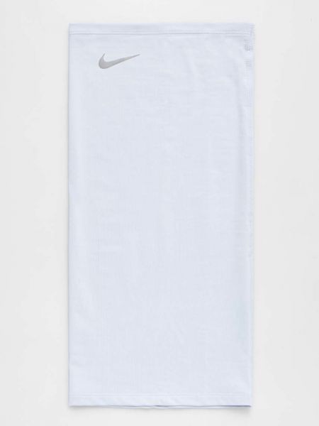 Fular Nike albastru