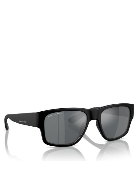 Gafas de sol Armani Exchange negro