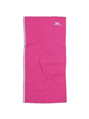 Розовый шарф Trespass