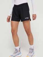 Женские спортивные шорты Adidas Terrex