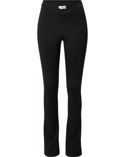 Leggings About You Limited negru