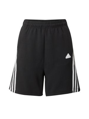 Αθλητικό παντελόνι Adidas Sportswear