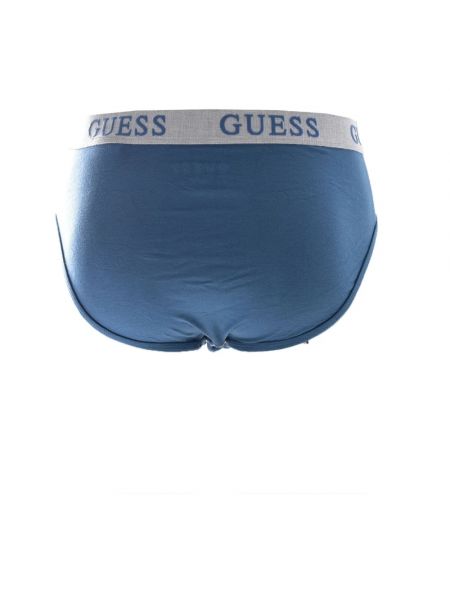 Bragas Guess