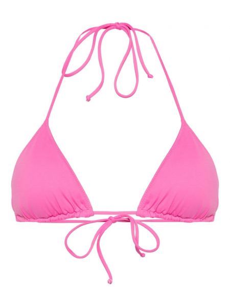 Bikini Mc2 Saint Barth rózsaszín