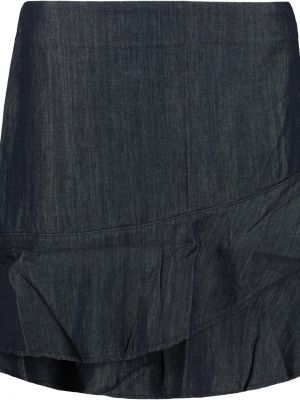 Suknja Sam 73 crna