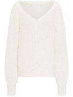 Ženske džemperi Usha White Label
