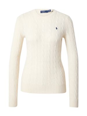 Džemper Polo Ralph Lauren bijela