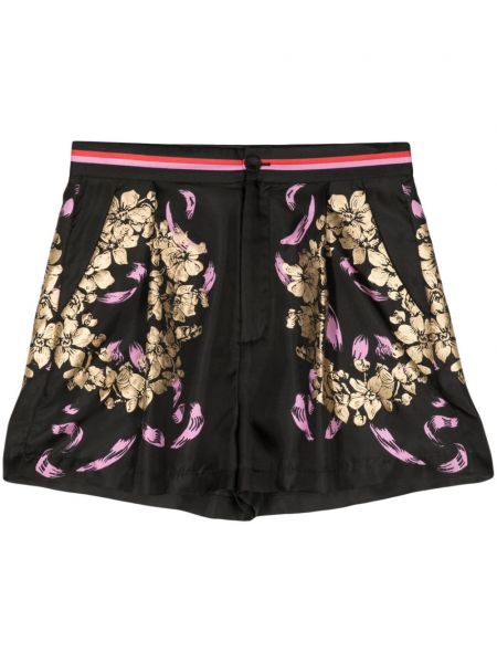 Shorts Cynthia Rowley sort