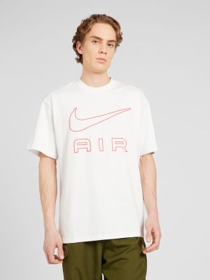 Majica Nike Sportswear