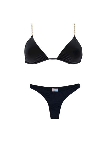 Bikini Chiara Ferragni Collection noir