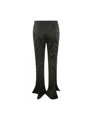 Spodnie Y/project czarne