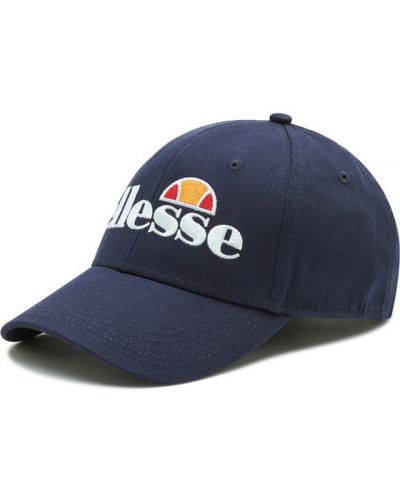 Șapcă Ellesse