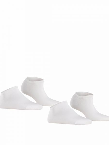 Носки Esprit белые