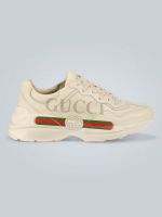 Chaussures Gucci homme