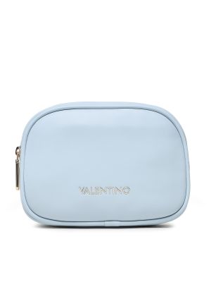 Kosmētikas soma Valentino pelēks