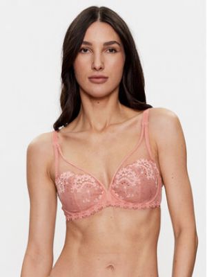 Biustonosz z fiszbiną Simone Pérèle Simone Perele