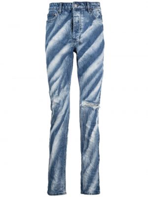 Jeans skinny Ksubi