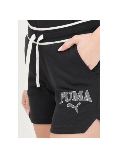 Camisa Puma