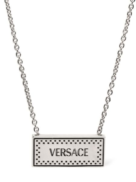 Ure Versace