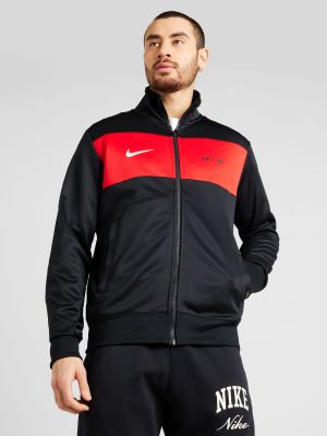 Giacca Nike Sportswear