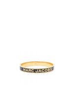 Bielizna damska Marc Jacobs