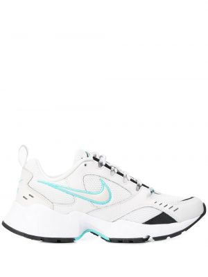 Sneakers Nike vit