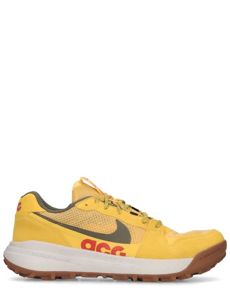 Sneakers Nike Acg