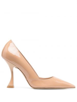 Pumps Stuart Weitzman