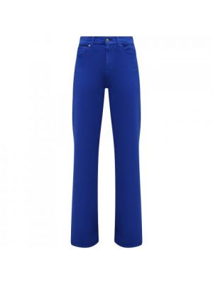 Синие джинсы Dondup