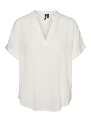 Блуза Vero Moda бяло