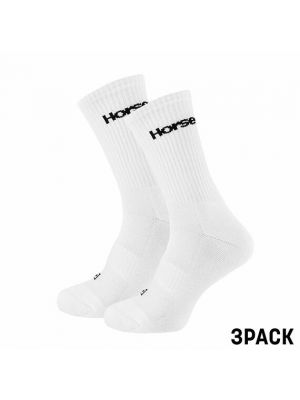 Чорапи Horsefeathers