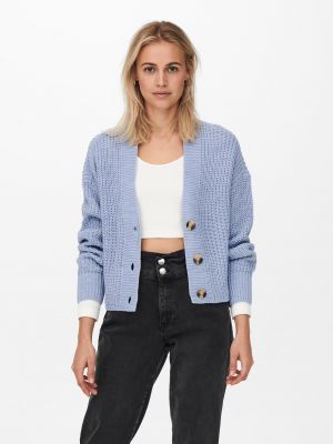 Cardigan Only