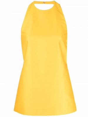 Bluza Pucci žuta
