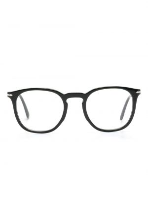 Очила Persol черно