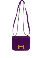 Ženski torbice za čez ramo Hermès