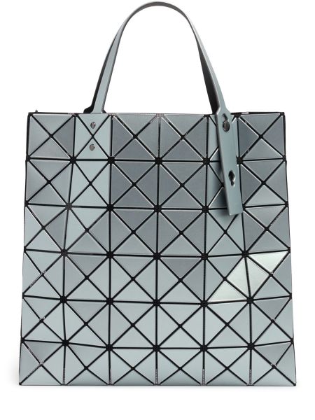 Ostoskassi Bao Bao Issey Miyake