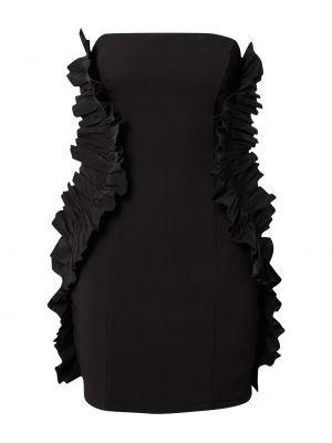 Вечернее платье Misspap черное
