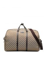 Dámské cestovní tašky Gucci Pre-owned