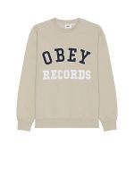 Pulls Obey homme