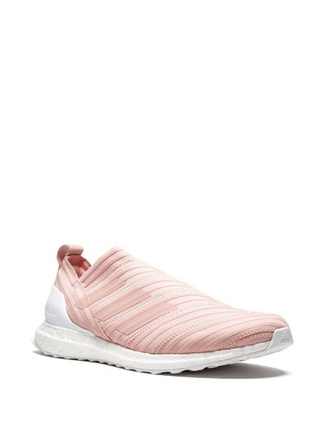Sneaker Adidas Nemeziz pink