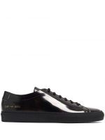 Common Projects meeste