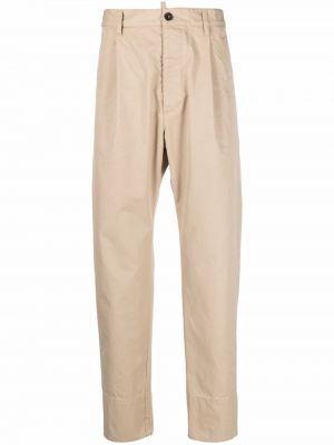 Chinos Dsquared2