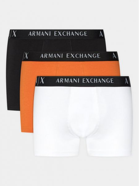Kelnaitės Armani Exchange