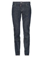 Jeans Dsquared2 homme